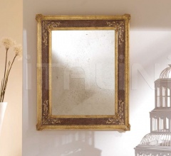 Настенное зеркало 3571 фабрика Silvano Grifoni