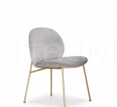 Стул Ola Chair фабрика Saba Italia