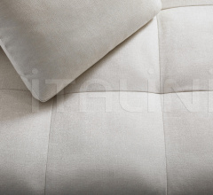 Модульный диван Pixel Light Outdoor фабрика Saba Italia