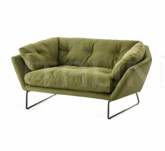 Диван New York Suite Диван New York Suite фабрика Saba Italia