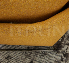 Диван New York Suite Диван New York Suite фабрика Saba Italia