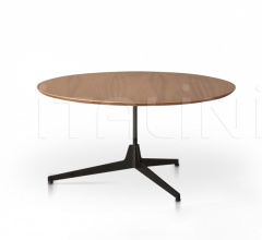 Столик Hexa фабрика Saba Italia