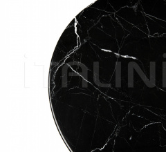 Столик Hexa фабрика Saba Italia