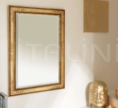 Настенное зеркало 2346 фабрика Silvano Grifoni