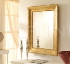 Настенное зеркало 2375 фабрика Silvano Grifoni