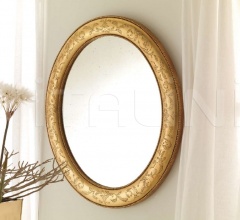 Настенное зеркало 2373 фабрика Silvano Grifoni