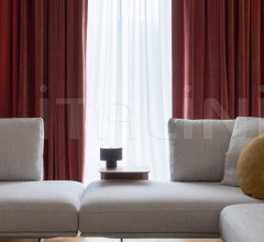 Модульный диван Avant-Apres Модульный диван Avant-Apres фабрика Saba Italia