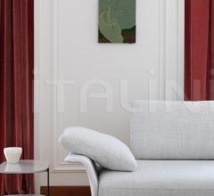 Модульный диван Avant-Apres Модульный диван Avant-Apres фабрика Saba Italia