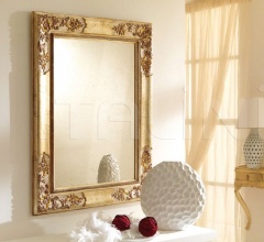 Настенное зеркало 3471 Настенное зеркало 3471 фабрика Silvano Grifoni