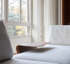 Модульный диван Avant-Apres Модульный диван Avant-Apres фабрика Saba Italia