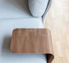 Модульный диван Avant-Apres Модульный диван Avant-Apres фабрика Saba Italia