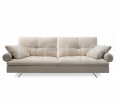 Модульный диван Limes New Модульный диван Limes New фабрика Saba Italia