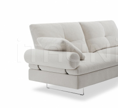 Модульный диван Limes New Модульный диван Limes New фабрика Saba Italia