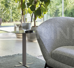 Диван Oltremare Sofa Диван Oltremare Sofa фабрика Saba Italia