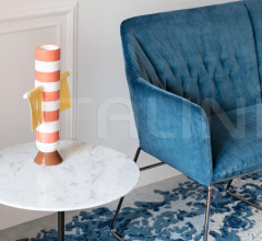 Диван New York Dining Диван New York Dining фабрика Saba Italia