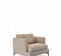 Кресло Baby Essentiel Кресло Baby Essentiel фабрика Saba Italia