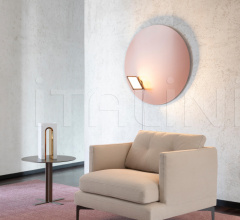 Кресло Baby Essentiel Кресло Baby Essentiel фабрика Saba Italia