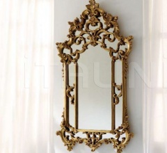 Настенное зеркало 2209 Настенное зеркало 2209 фабрика Silvano Grifoni