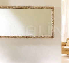 Настенное зеркало 3383 фабрика Silvano Grifoni