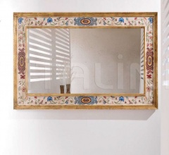 Настенное зеркало 2301 Настенное зеркало 2301 фабрика Silvano Grifoni