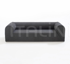 Итальянские Диваны - Модульный диван Heartbreaker Итальянские Диваны - Модульный диван Heartbreaker фабрика Moroso