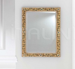 Настенное зеркало 2350 фабрика Silvano Grifoni