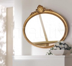Настенное зеркало 2389 фабрика Silvano Grifoni