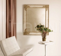 Настенное зеркало 2420 фабрика Silvano Grifoni