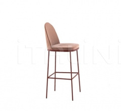 Барный стул Precious Барный стул Precious фабрика Moroso