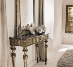 Настенное зеркало 2420 фабрика Silvano Grifoni