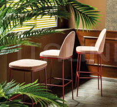 Барный стул Precious Барный стул Precious фабрика Moroso