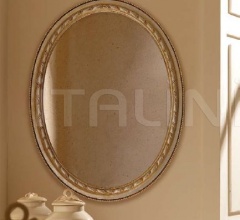 Настенное зеркало 2297 фабрика Silvano Grifoni