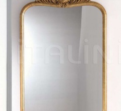 Настенное зеркало 2339 фабрика Silvano Grifoni