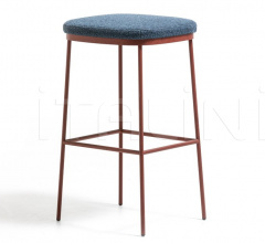 Барный табурет Precious Барный табурет Precious фабрика Moroso