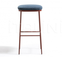 Барный табурет Precious Барный табурет Precious фабрика Moroso