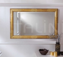 Настенное зеркало 2310 фабрика Silvano Grifoni