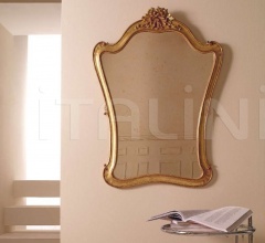 Настенное зеркало 3532 фабрика Silvano Grifoni