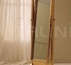 Итальянские Напольные зеркала - Напольное зеркало 2139 фабрика Silvano Grifoni