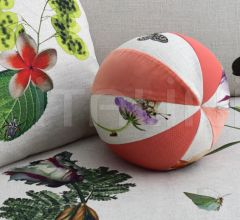 Итальянские Диваны - Модульный диван Josh Итальянские Диваны - Модульный диван Josh фабрика Moroso