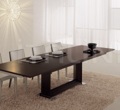 Раздвижной стол Monaco Drive фабрика Cattelan Italia