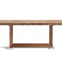 Раздвижной стол Monaco Drive фабрика Cattelan Italia