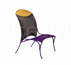 Стул Arco Стул Arco фабрика Moroso