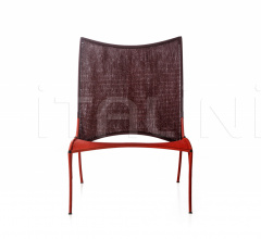 Стул Arco Стул Arco фабрика Moroso