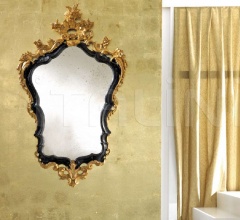 Настенное зеркало 3039 Настенное зеркало 3039 фабрика Silvano Grifoni