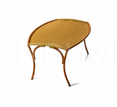 Итальянские Уличные столики - Столик Arco Итальянские Уличные столики - Столик Arco фабрика Moroso