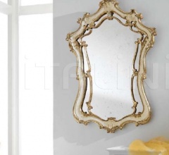 Настенное зеркало 3142 фабрика Silvano Grifoni