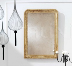 Настенное зеркало 2388 фабрика Silvano Grifoni