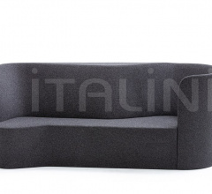 Итальянские Диваны - Диван Taba Итальянские Диваны - Диван Taba фабрика Moroso