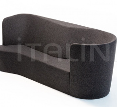 Итальянские Диваны - Диван Taba Итальянские Диваны - Диван Taba фабрика Moroso