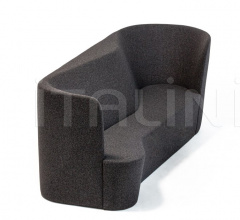 Итальянские Диваны - Диван Taba Итальянские Диваны - Диван Taba фабрика Moroso